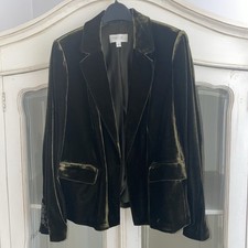 NEW  Marks and Spencer Sienna