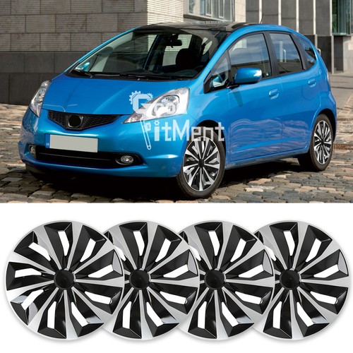 For honda jazz hatchback - honda,
