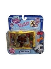 LPS Littlest Pet Shop Pinata