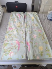 Laura Ashley Lockwood Duck Egg