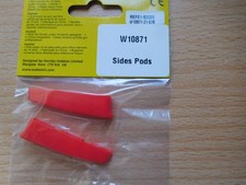 Scalextric - C1334 Super Kart