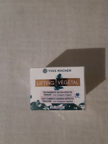 Yves rocher lifting vegetal - rocher,