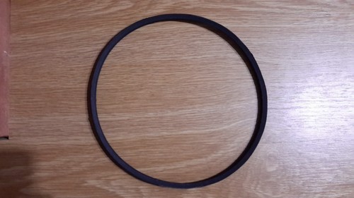 Aldi gardenline gl46 - gl46, gl