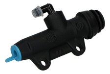 Ducati Rear Brake Master Cylinder Diavel XDiavel Diavel 1260 62540341A Genuine