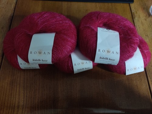 Rowan kidsilk haze - kidsilk, haze,