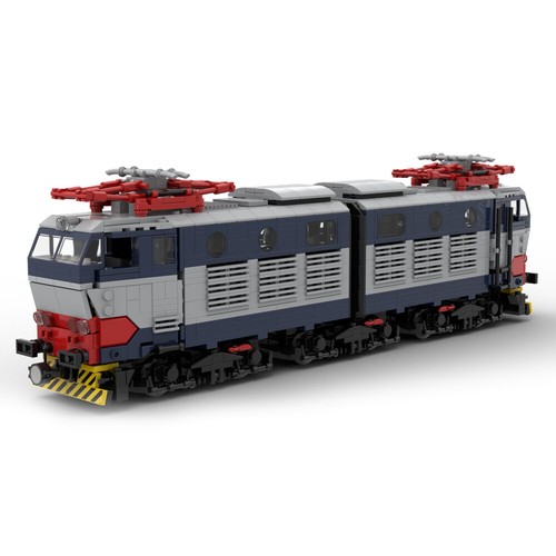Zitianyoubuild electric - zitianyoubuild,