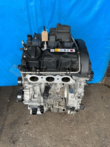 Bmw mini one b38a12a 2 - mini,