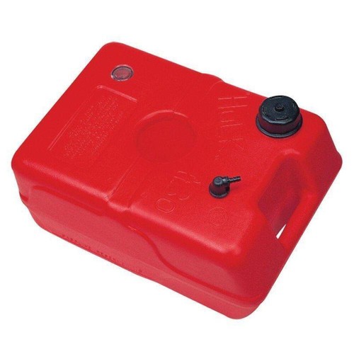 Hulk 30l portable outboard - 30l,