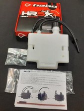 TRIALS / TRAIL / ENDURO