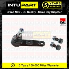 Fits Aveo Kalos 1.2 1.4 1.5