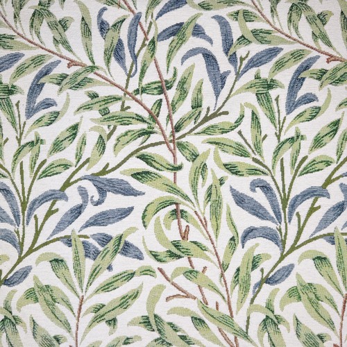 Soft tapestry fabric william - tapestry,