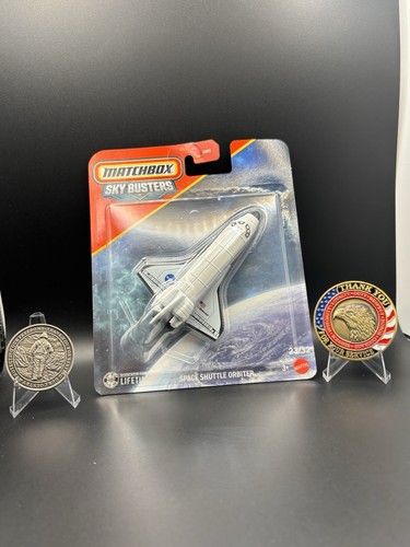 Endeavour space shuttle - endeavour,