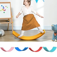 Balance Board, Kids Wobble