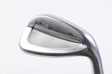 Ping Glide 2.0 Pitching Wedge