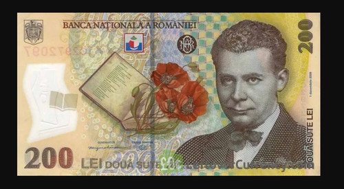 Vgc excellent 200 romania lei - excellent,