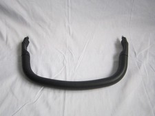 Mamas & Papas Flip XT2 /