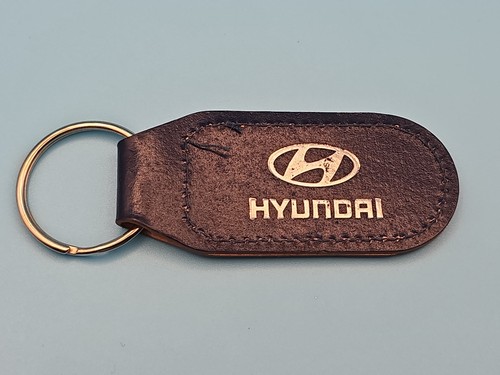 Keyring key ring vintage - ring,