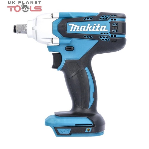 Makita dtw190z 18v lxt - makita,