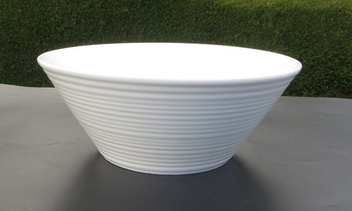 Belleek living ripple - belleek,