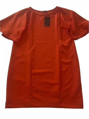 Nwt zara short sleeve - zara,
