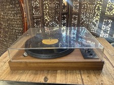 Rotel RP-4400  Turntable