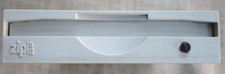 Internal ZIP 250 DRIVE IDE