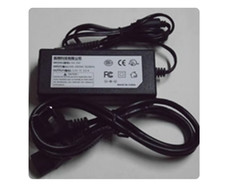 Power Supply Adapter Charger