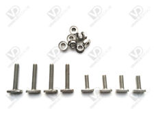 FITS PEUGEOT 205 GTI BUMPER