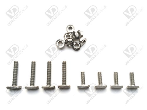 Fits peugeot 205 - 205, gti