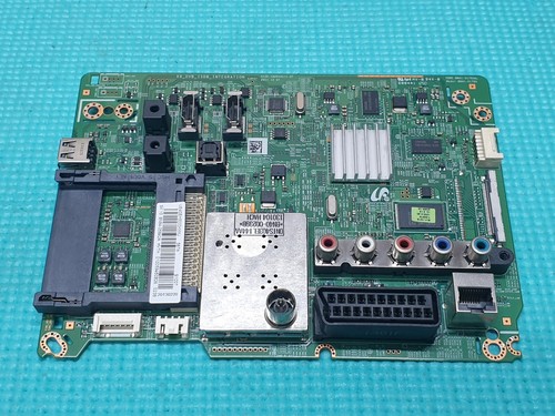 Main board samsung - board,