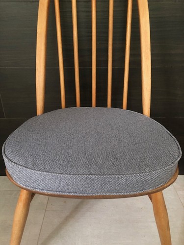 Myhome new seat pads - pads, /