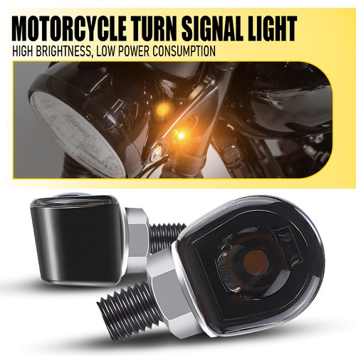 Universal bike motorcycle mini - bike,