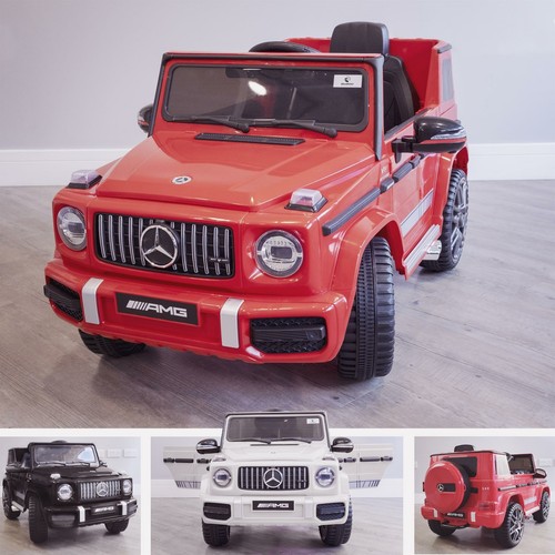 Mercedes g63 amg - mercedes,