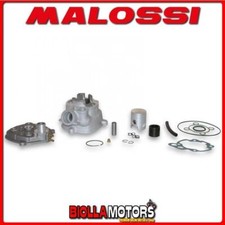 3112199 MALOSSI 50CC CYLINDER