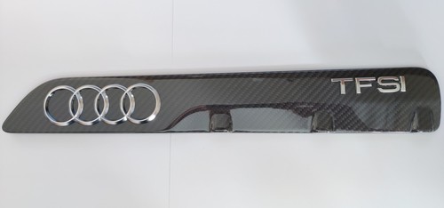New genuine oem - oem, rsq3