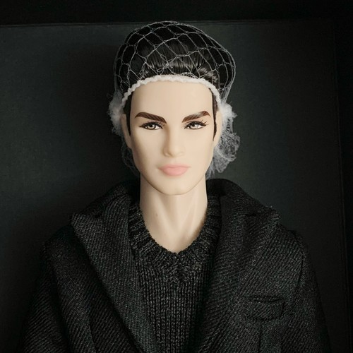Integrity toys fashion - toys,