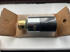 Hypertherm Plasma  HPR QUICK