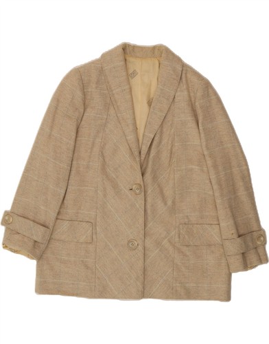 Luciano soprani womens - soprani,