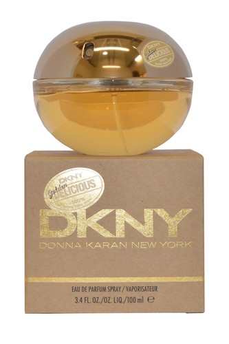 Donna karan dkny golden - dkny,