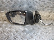 2014 NISSAN QASHQAI J11