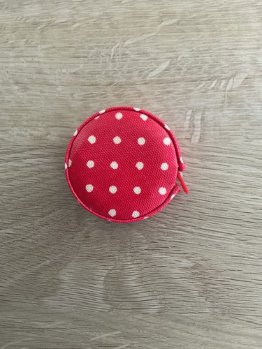 Cath kidston sewing - kidston, tape