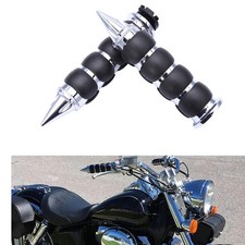 22mm 7/8" Motorcycle Handlebar