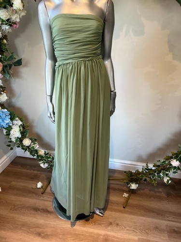 Next multiway maxi dress - maxi,