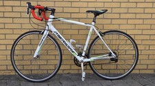 Merida Ride 88 Road bike