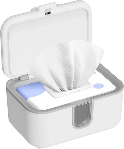 Kostte baby wipes warmer - kostte,