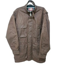 Australian Outback Collection