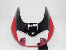 YAMAHA YZF 1000 THUNDERACE