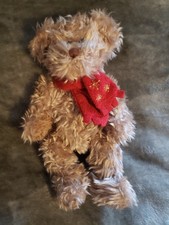 Radcliffe Mohair Collectable