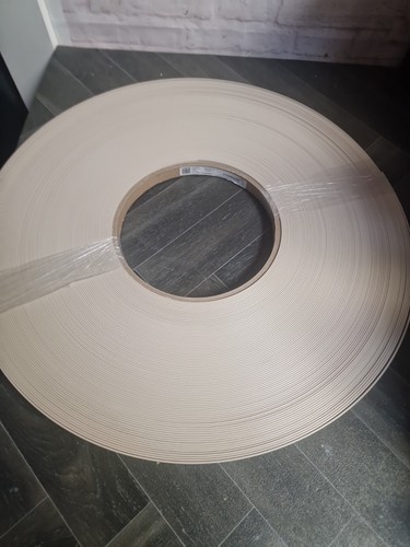 Rehau edgebanding 23mm x - rehau,