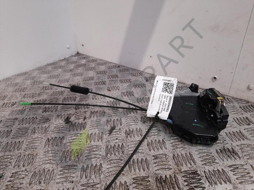 2005 2015 suzuki grand - suzuki,